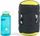 Disco 30 Sleeping Bag - Men's