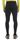 Men Merino Speed Winter 28" Tights