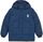 LWJOJO 703 - Jacket