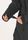 Cala W Long Functional Jacket
