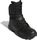 GSG 9.2 Boots