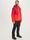 Evodry Torreys Jacket