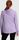 Women's Vigor Full Zip Hoodie