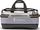 Allpa 50L Duffel Bag