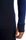 Men 260 Zone Long Sleeve Half Zip