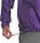 Women's Helium II Jacket