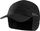Winter Cap