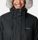 Suttle Mountain Mid Jacket
