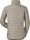 Ventloft Jacket Alyeska2