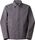 Mens City Triclimate Jacket