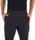 Aenergy SO Pants Men