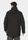 Nomad M Parka