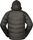 Sauda Down Jacket