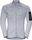 Midlayer Full Zip Steam