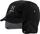 Mountain Cap