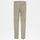 Mens Exploration Convertible Pant