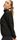 Damen Running Jacke