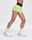 Shorts Air 3" Wmn