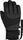 Torby R-tex XT Junior