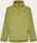 Divisional RC Shell Anorak