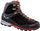 MS MTN Trainer Mid GTX