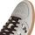 Breaknet Sleek Shoes