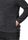 Beilstein Full Zip M