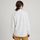 Sun-scout UPF Wmns Long Sleeve Shirt