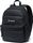 Pike Lake II Backpack