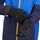 Gripper Heated Sensor Gloves