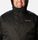 Hikebound Insulated Jacket