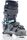 Panterra 95 W I.D. GripWalk LS