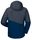 3in1 Jacket Keylong