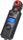 Honest Digital Pressure Gauge