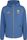 Argentina Tiro Travel Full Zip Windbreaker
