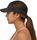 Airshed Visor