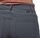 W's Skyline Traveler Pants - Short