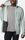 Park View Fleece Full Zip Hoodie