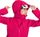 Crater Pro Hardshell Hooded Jacket Women