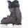 Panterra 85 W GripWalk LS