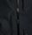 Rubus GTX Jacket Women
