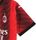 ACM Home Authentic Jersey