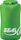Blockerlite Dry Sack