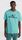 O'neill Logo T-shirt