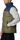 Pike Lake Vest