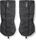 Trek Gaiter