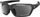 Sunglasses Vector LS
