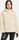 Womens Water Resistant 3-IN-1 Jacket
