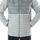 Convey IN Hooded Jacket Men