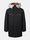 Halti1976 Down Parka